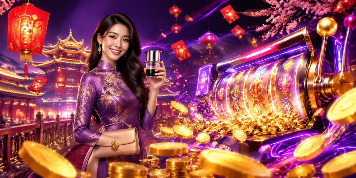 Khám phá trải nghiệm casino đẳng cấp tại dx55 với nền tảng tối ưu