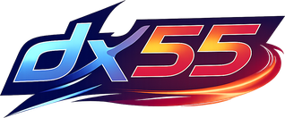 dx55